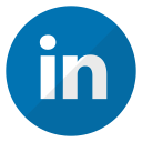 LinkedIn Link